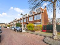 Leersumstraat 60, 2546 TL Den Haag