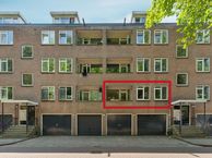 Zuid-Hollandstraat 62-1, 1082 EL Amsterdam