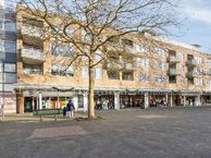 Emiclaerhof 344, 3823 EV Amersfoort