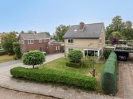 Alberthus Risaeusstraat 8-A, 7772 AV Hardenberg