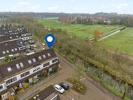 Raymond Brulezpad 1, 3069 JX Rotterdam