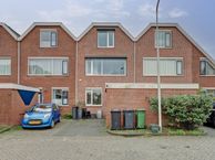 Beuckelaar 17, 2681 NH Monster