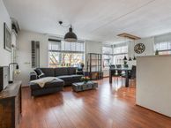 Prins Hendrikstraat 119, 2802 JG Gouda