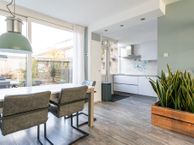 Frans Halsplantsoen 5, 2251 XC Voorschoten