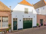 Kosterstraat 6-B, 6981 CH Doesburg
