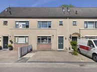 Vijzelmolenerf 3, 2807 GB Gouda