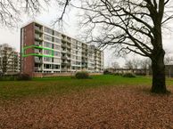 Maria in Campislaan 43, 9406 JA Assen