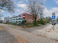 Bachweg 183, 3816 ND Amersfoort