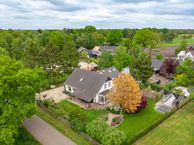 Bovenmolenweg 30, 8096 PZ Oldebroek