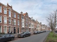 Groot Hertoginnelaan 105-C, 2517 EE Den Haag