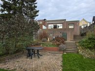 Nieuweweg 102-A, 6301 EW Valkenburg (LI)