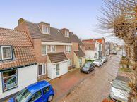 Arendsweg 80-A, 1944 JG Beverwijk