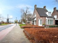 Molenakkers 70, 5571 LE Bergeijk