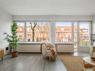 Vergierdeweg 254, 2026 ZK Haarlem