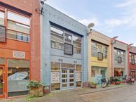 Mooierstraat 39, 3811 EB Amersfoort