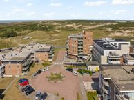 Groot Hoogwaak 104, 2202 TX Noordwijk (ZH)