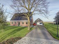 Noordervaart 41, 1841 JB Stompetoren