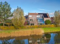 Fruithoeve 48, 6846 JH Arnhem