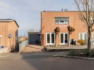 Kapelaan Berixstraat 11-A, 6171 GK Stein