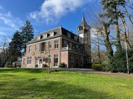 Sophiaweg 6, 6523 NJ Nijmegen