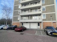 Holtmeulen 3, 1083 CG Amsterdam