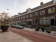 Hoogte Kadijk 136-A, 1018 BT Amsterdam