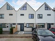 B. Merkelbachstraat 3, 1333 LA Almere