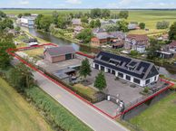 Barwoutswaarder 166-A, 3449 HS Woerden