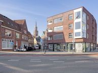 Zuiderkerkstraat 21, 1501 NE Zaandam
