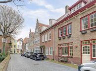 Branderijstraat 16, 4381 HK Vlissingen