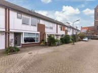 Kerkbollenveld 71, 1944 HL Beverwijk