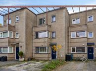 Blancefloerstraat 12, 1813 JR Alkmaar