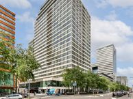 Gustav Mahlerlaan 162, 1082 ME Amsterdam