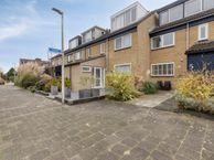 Reggedal 5, 2904 CX Capelle aan den IJssel