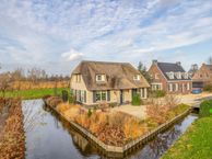 Tweede Moordrechtse Tiendeweg 18, 2809 NC Gouda