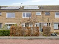 Pelgrimstraat 55, 4354 AP Vrouwenpolder