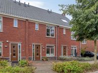 Veerschuit 12, 8271 LK IJsselmuiden