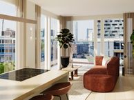 Westblaak 32-A07, 3012 KM Rotterdam