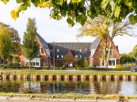 Hoofdstraat 62, 7681 DK Vroomshoop