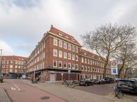 Bestevâerstraat 256-3, 1055 TT Amsterdam