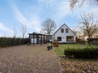 2e Barlagerweg 20, 9591 TT Onstwedde