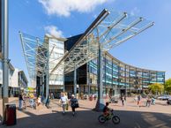 Van Eesterenplein 47, 3315 KS Dordrecht