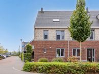 Lijnpad 56, 8271 LB IJsselmuiden