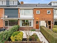 Slot de Houvelaan 38, 3155 VT Maasland