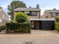 Vaanakker 43, 5731 JR Mierlo