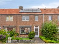 Bloemstraat 31, 8271 VW IJsselmuiden