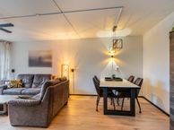 Bachplein 344, 3122 JH Schiedam