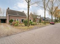 Beatrixlaan 39, 7861 AG Oosterhesselen