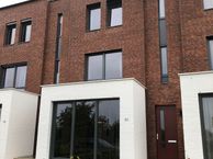 Rumbastraat 81, 7323 RL Apeldoorn