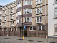 Catharinastraat 19, 4811 XD Breda